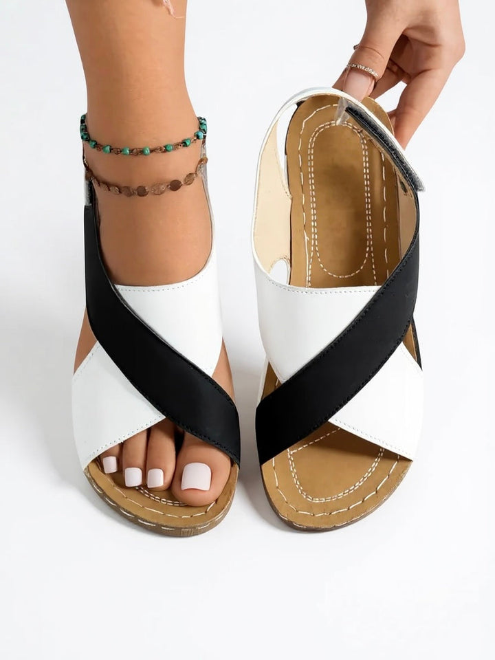 Evangeline | Women&