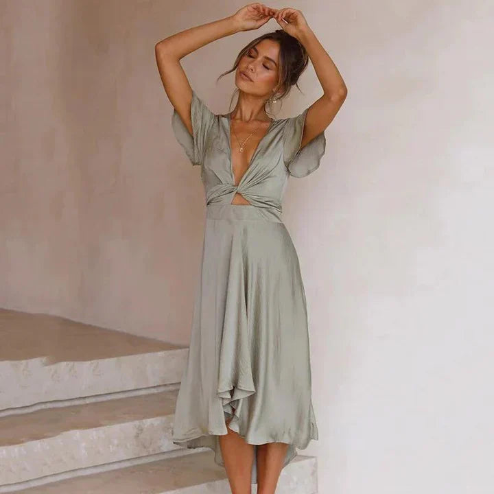 Evangeline | Women&