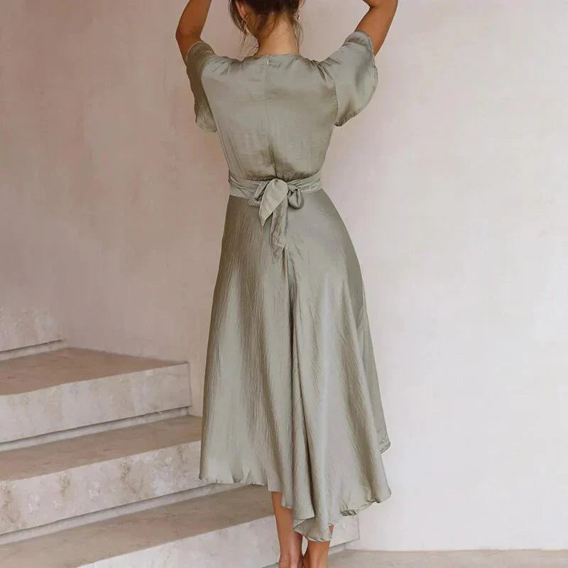 Evangeline | Women&
