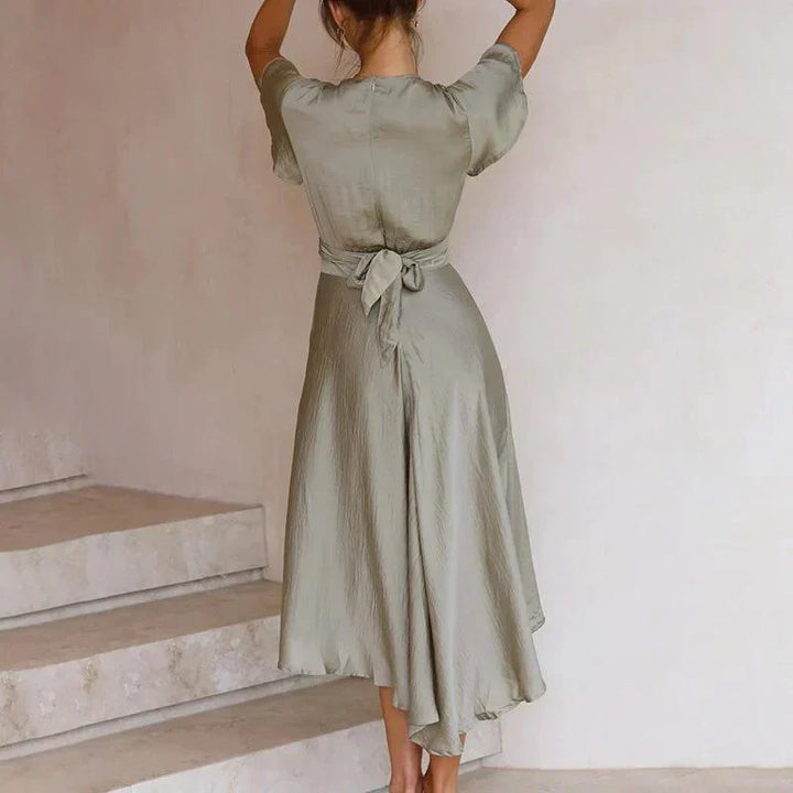 Evangeline | Women&