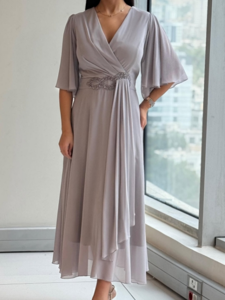 Evangeline | Women&