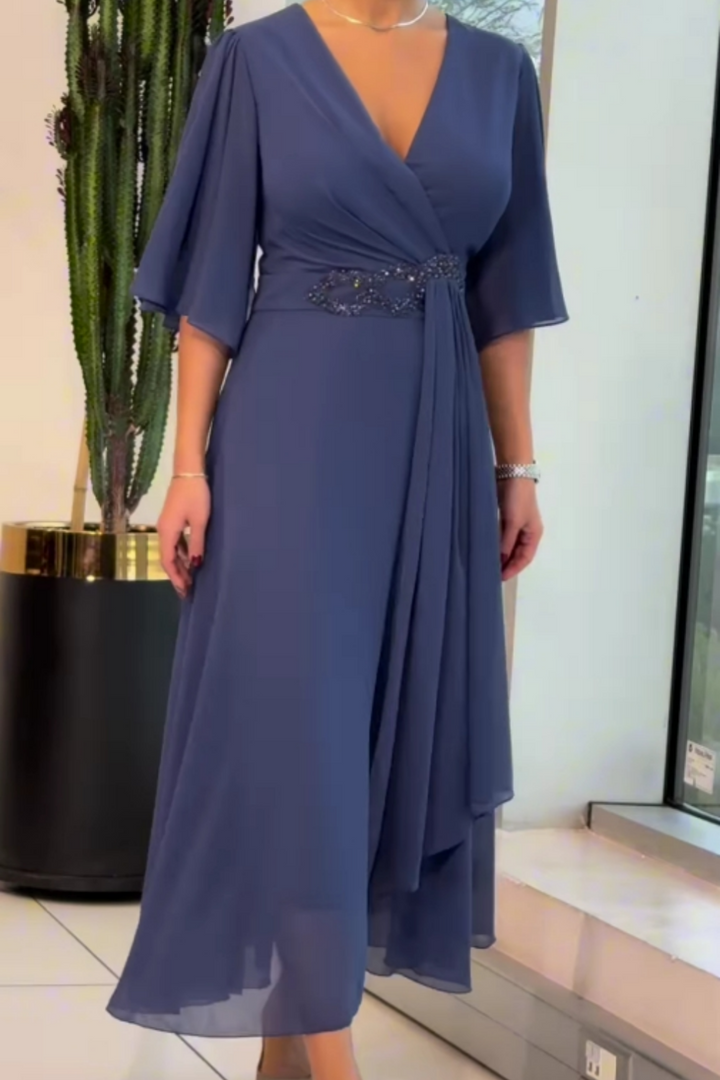 Evangeline | Women&