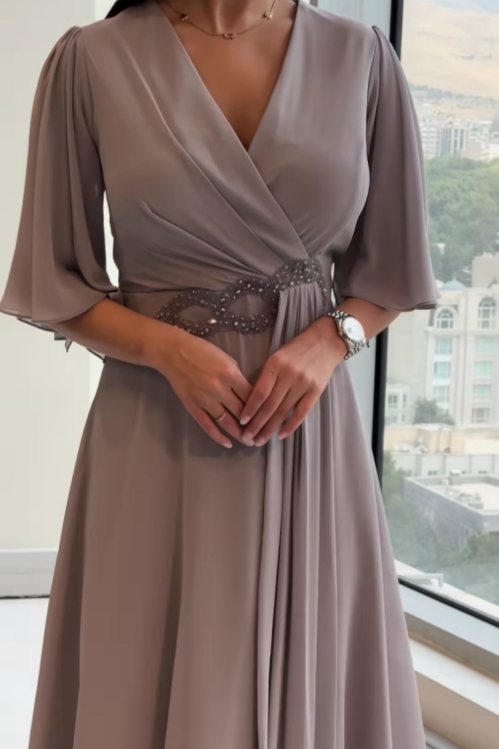 Evangeline | Women&