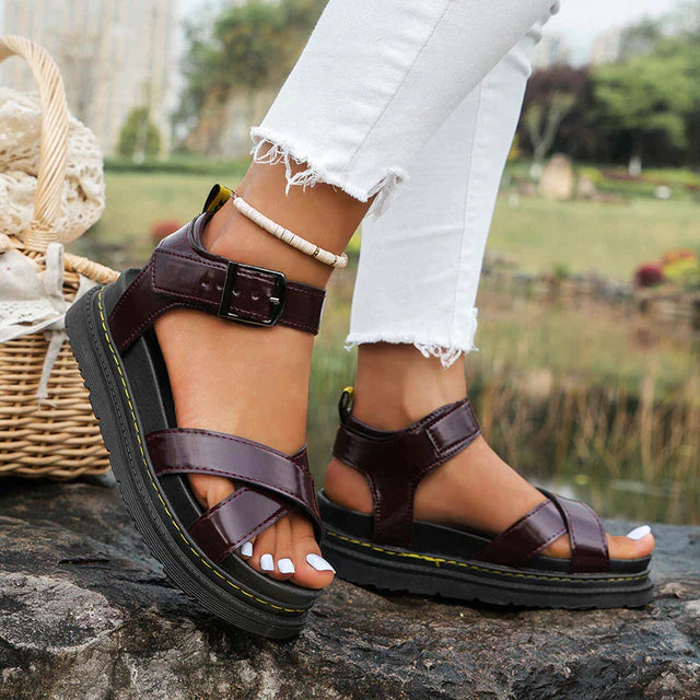 Evangeline | Women&