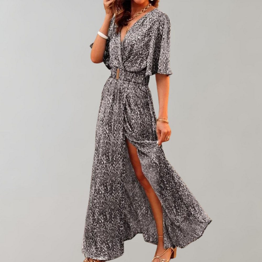 Evangelos | Women&