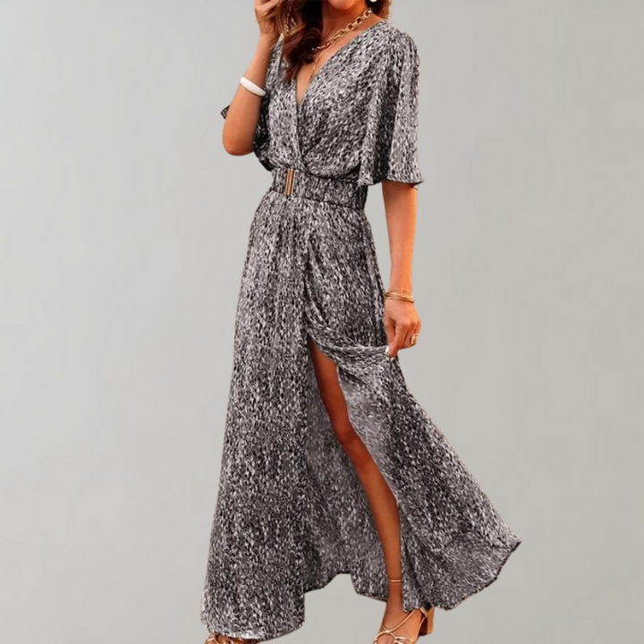 Evangelos | Women&