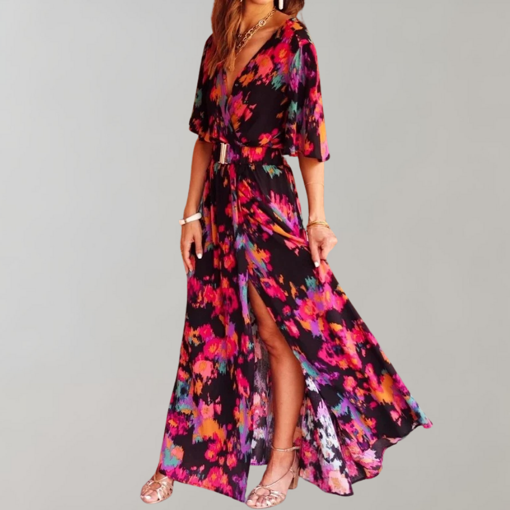 Evangelos | Women&