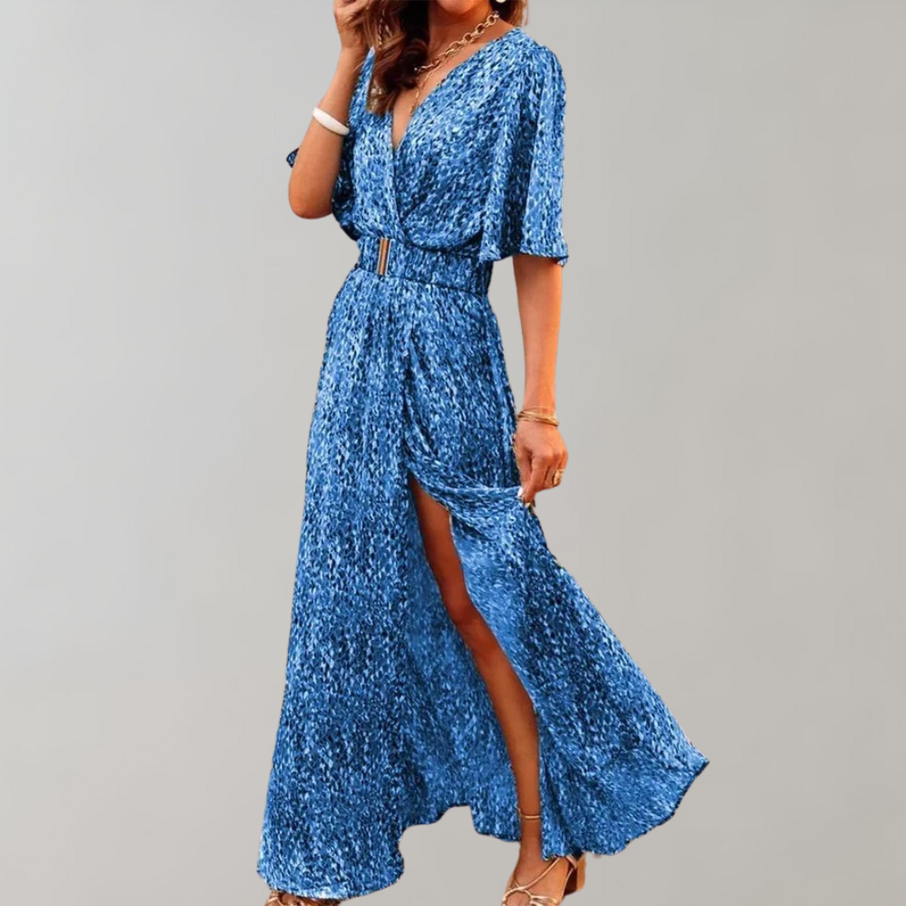 Evangelos | Women&