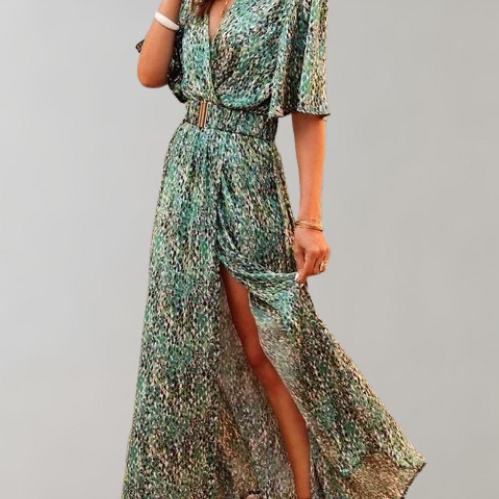 Evangelos | Women&