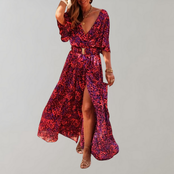 Evangelos | Women&