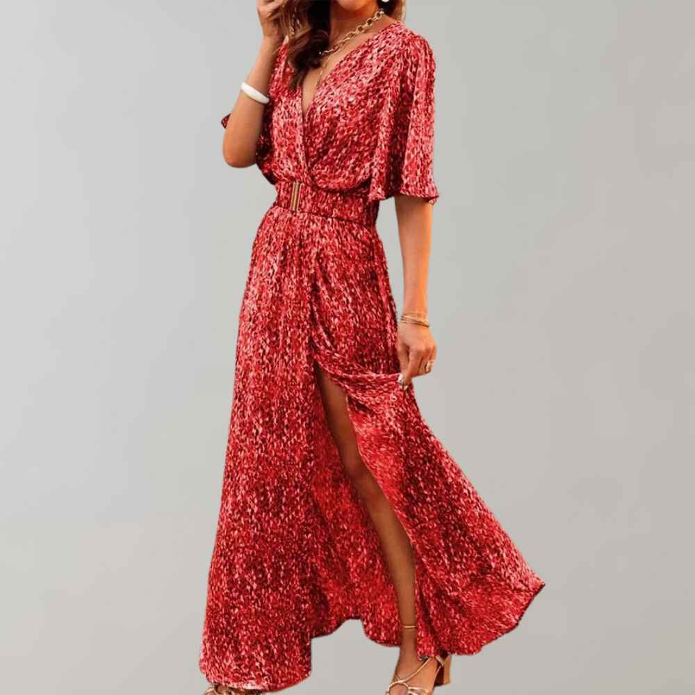 Evangelos | Women&