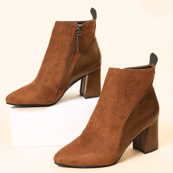 Evangessa | Women&