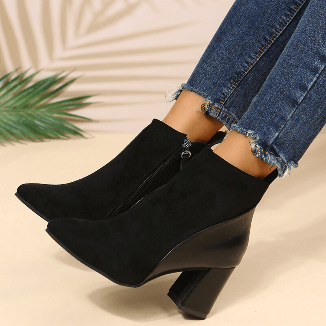 Evangessa | Women&