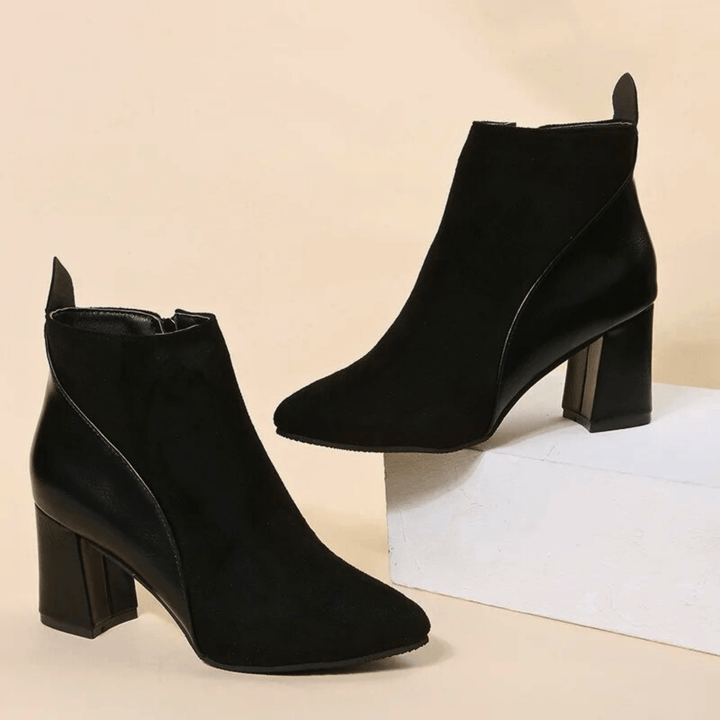 Evangessa | Women&