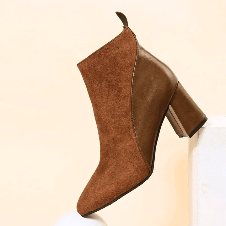Evangessa | Women&
