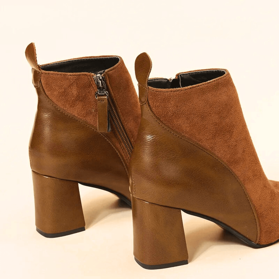 Evangessa | Women&