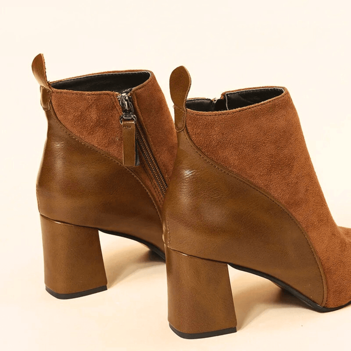 Evangessa | Women&