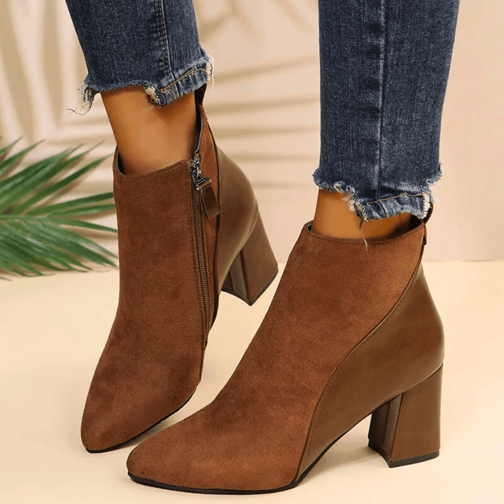Evangessa | Women&