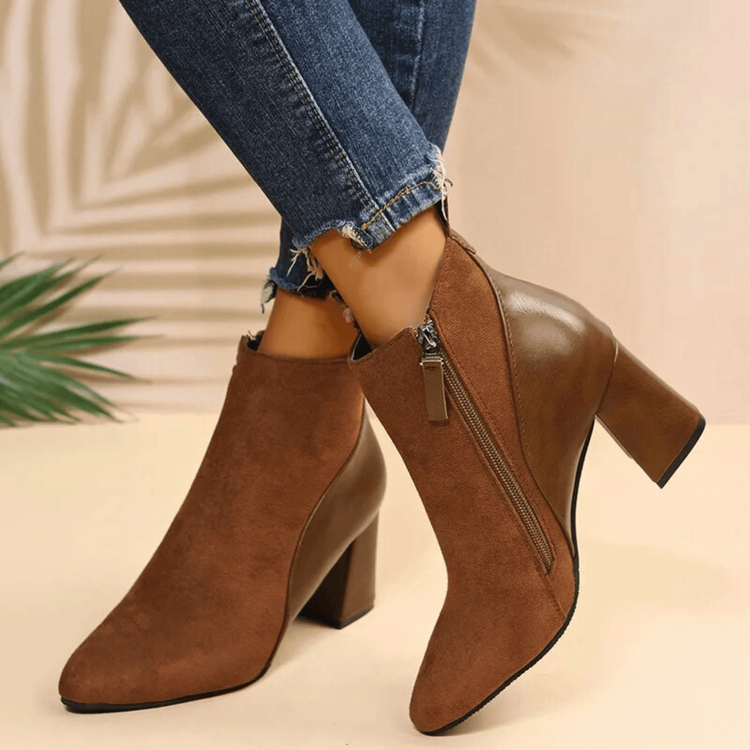 Evangessa | Women&