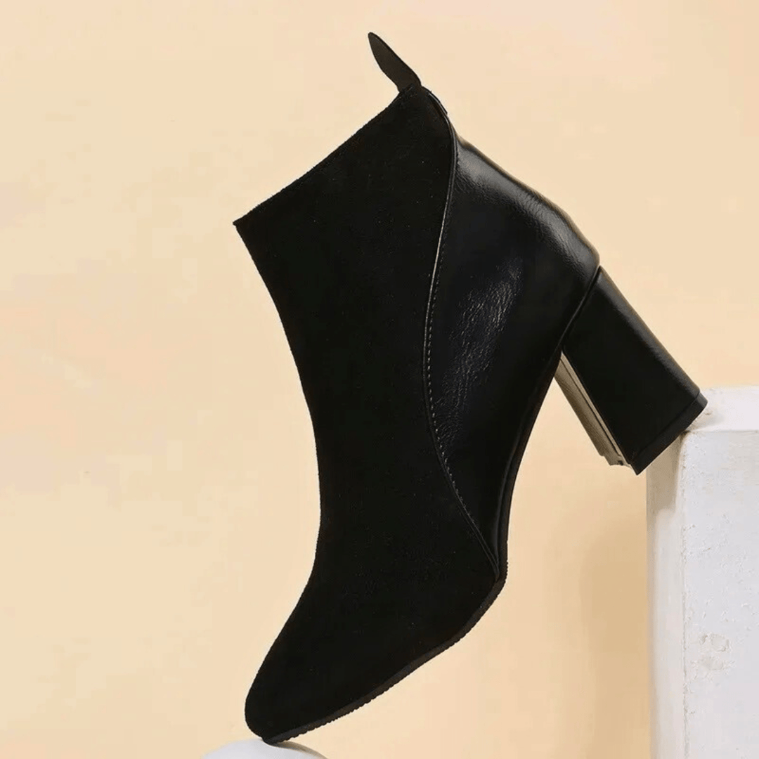 Evangessa | Women&