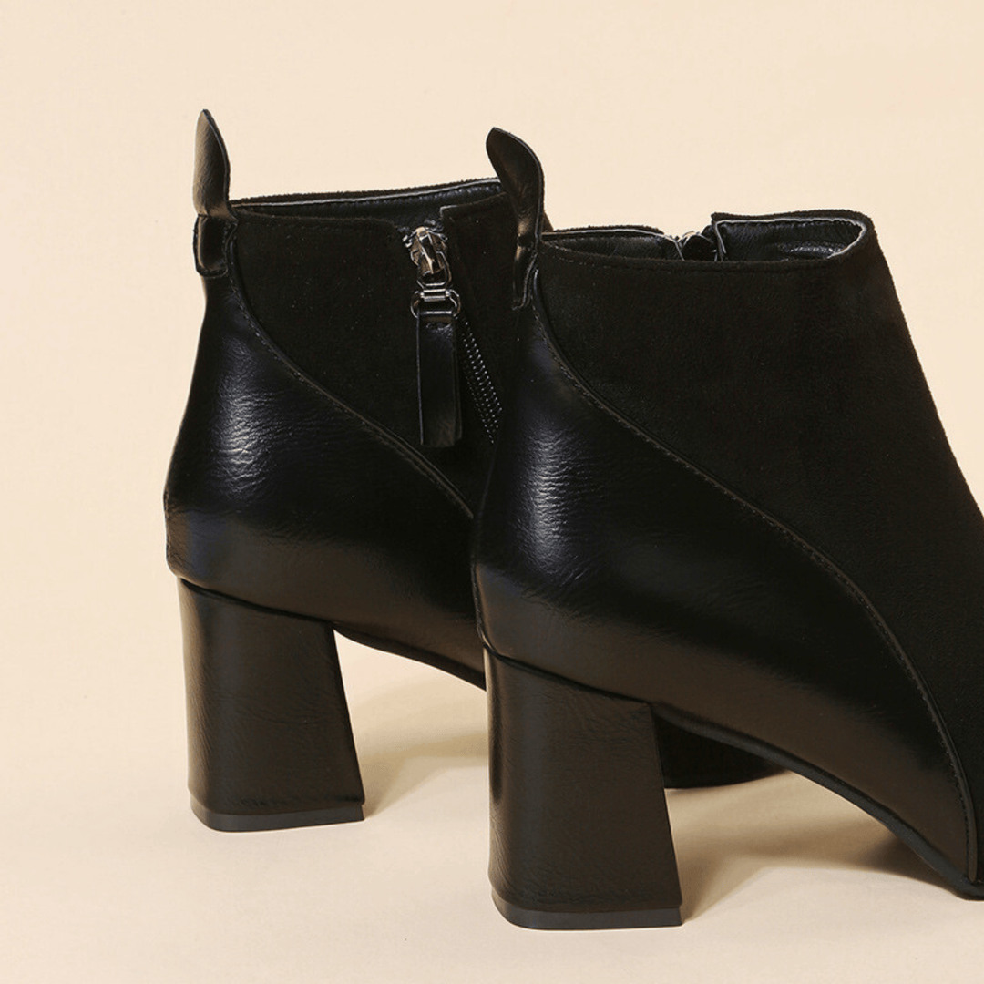 Evangessa | Women&