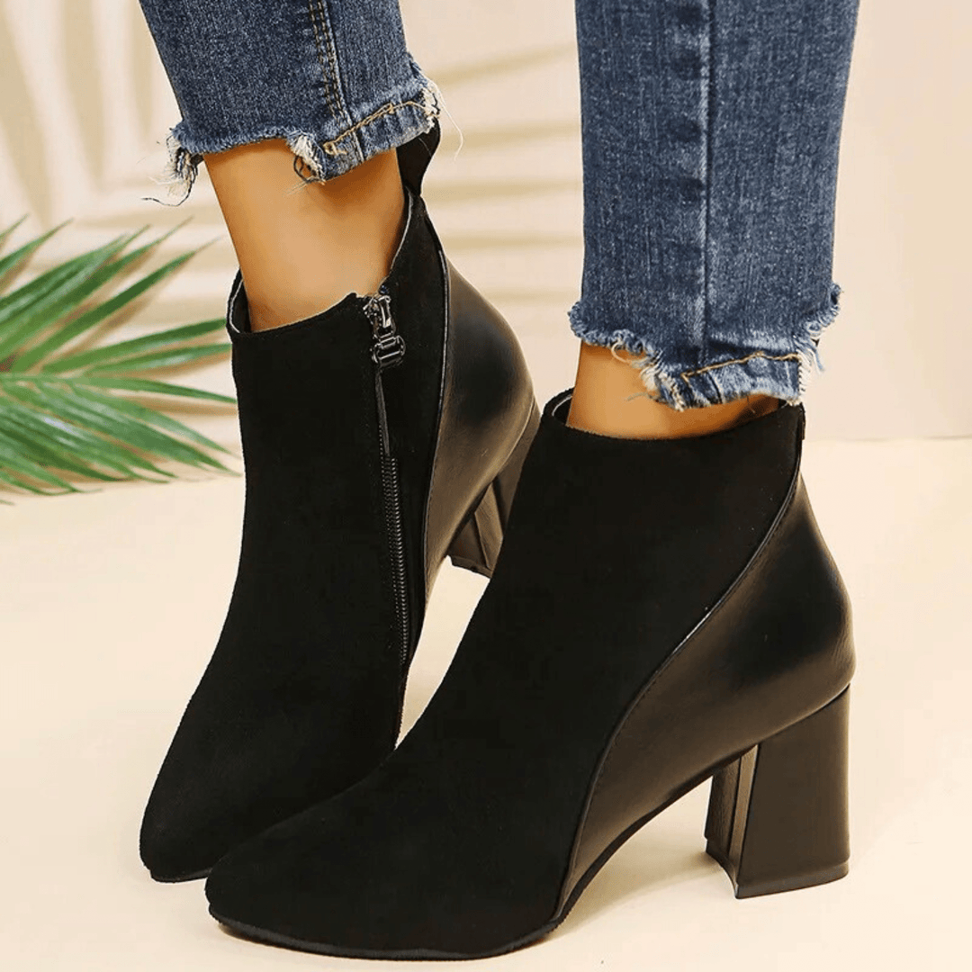 Evangessa | Women&