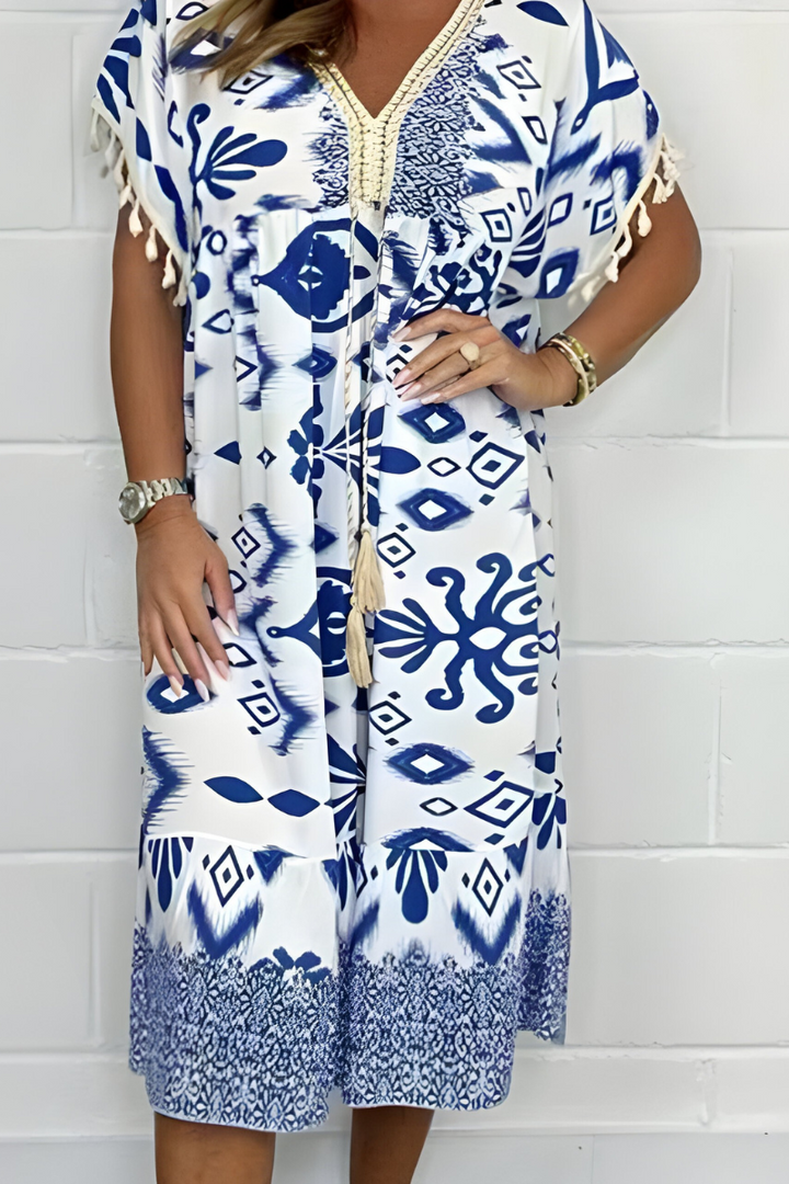 Evanthe | Women&