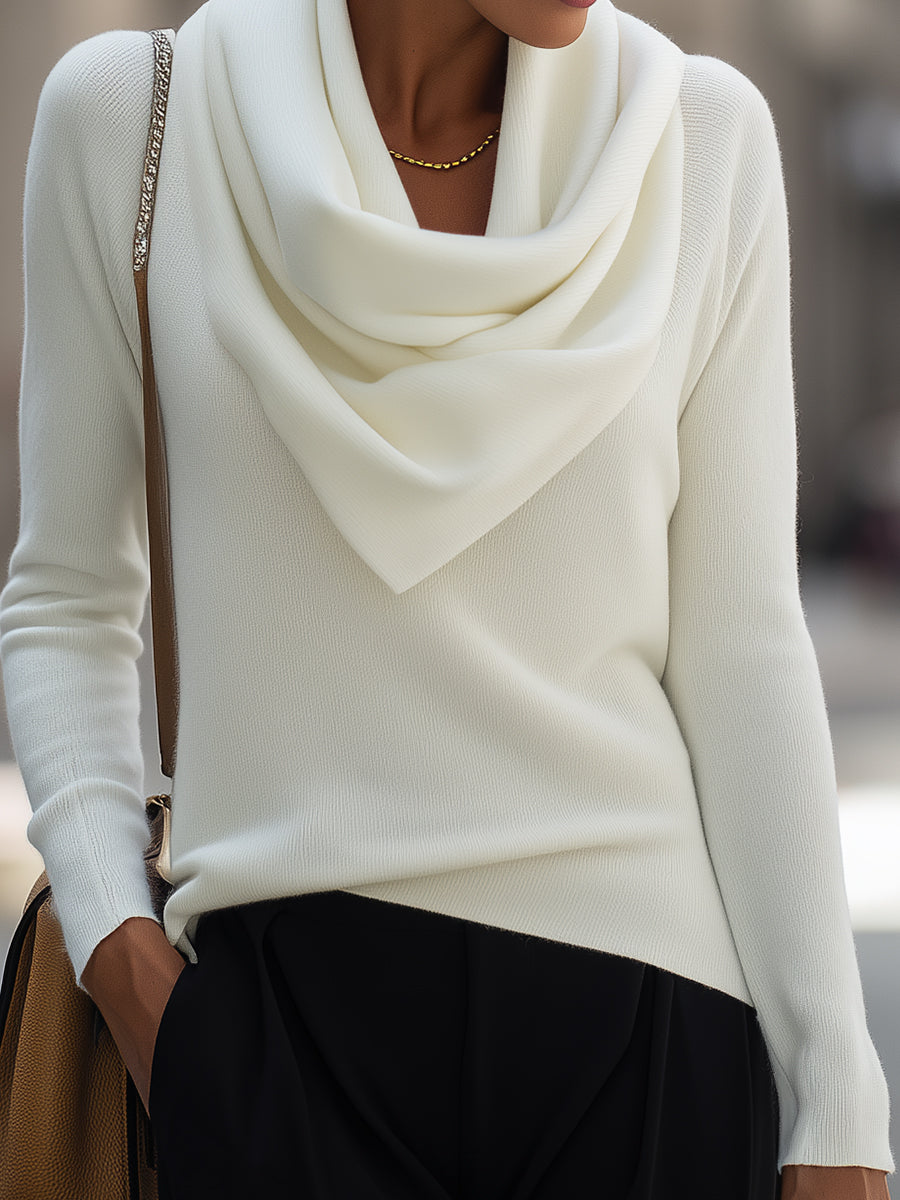 Evelina | Women&