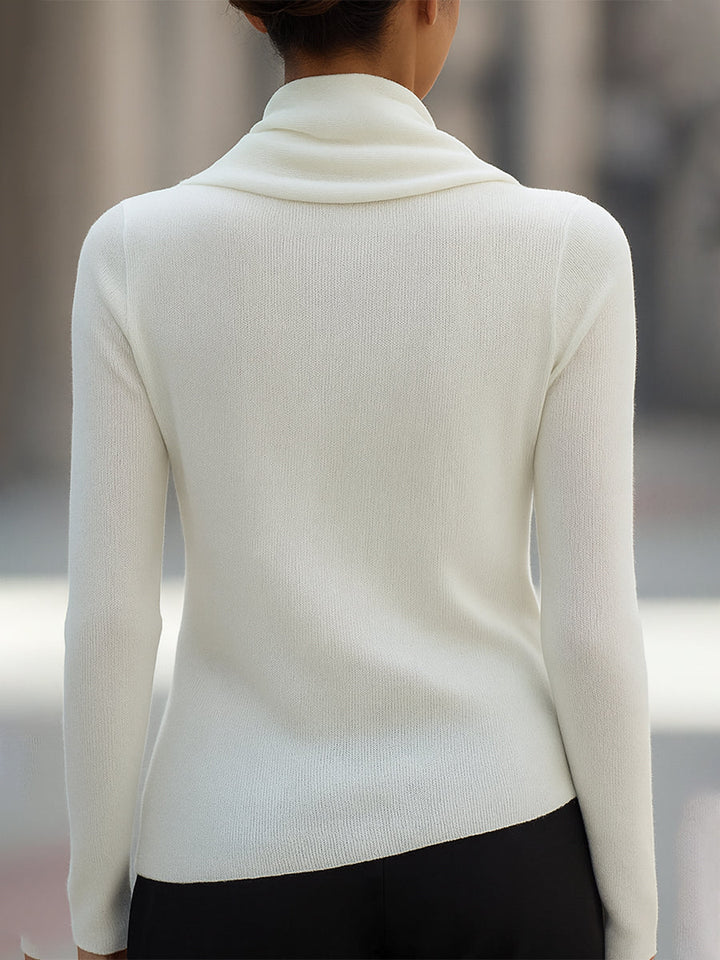 Evelina | Women&