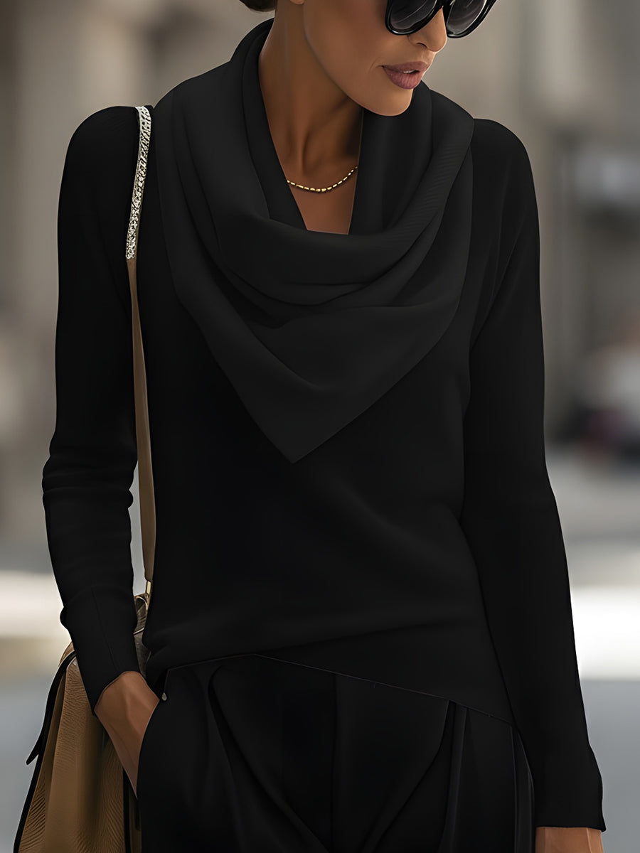 Evelina | Women&