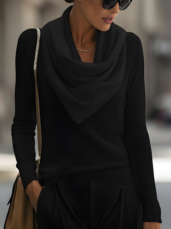 Evelina | Women&