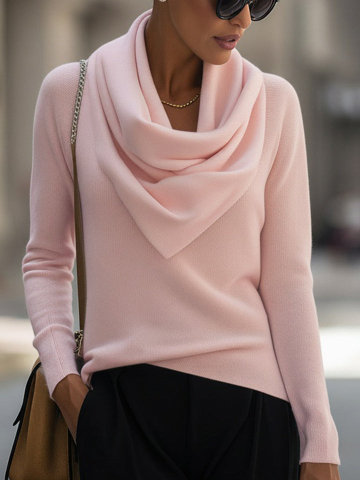 Evelina | Women&