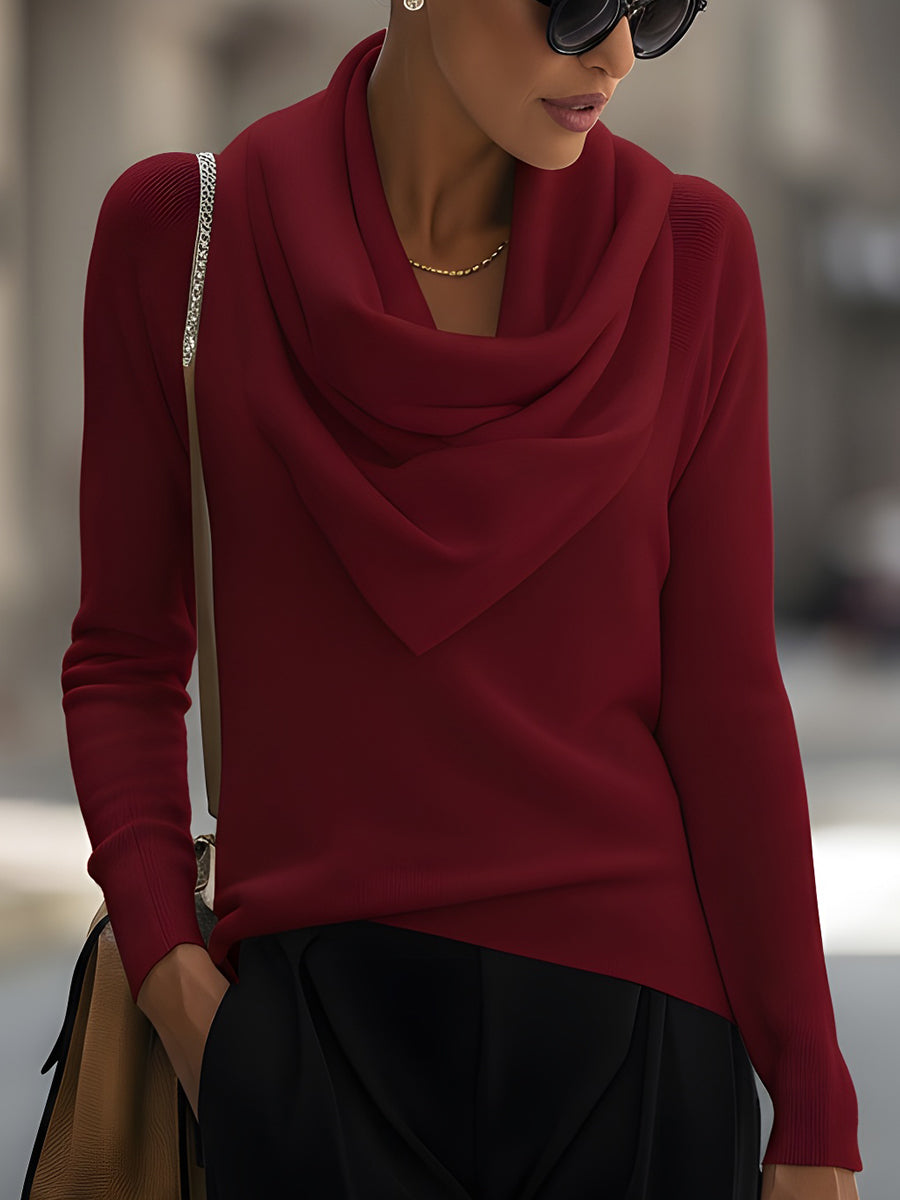 Evelina | Women&