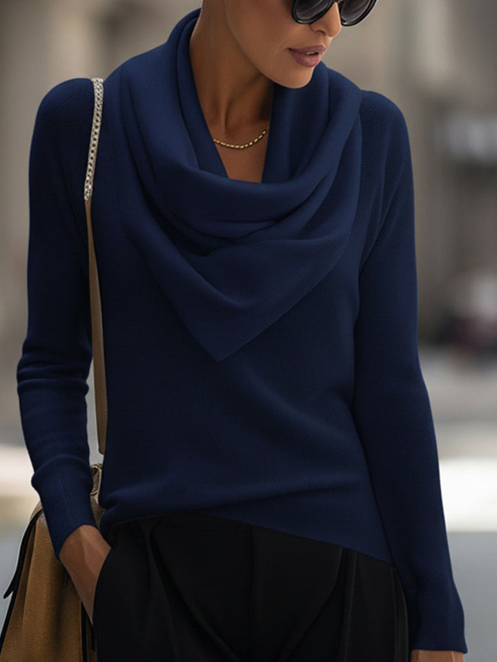 Evelina | Women&