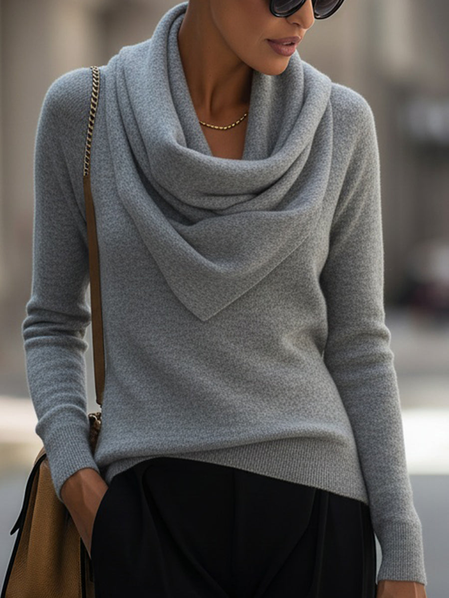 Evelina | Women&