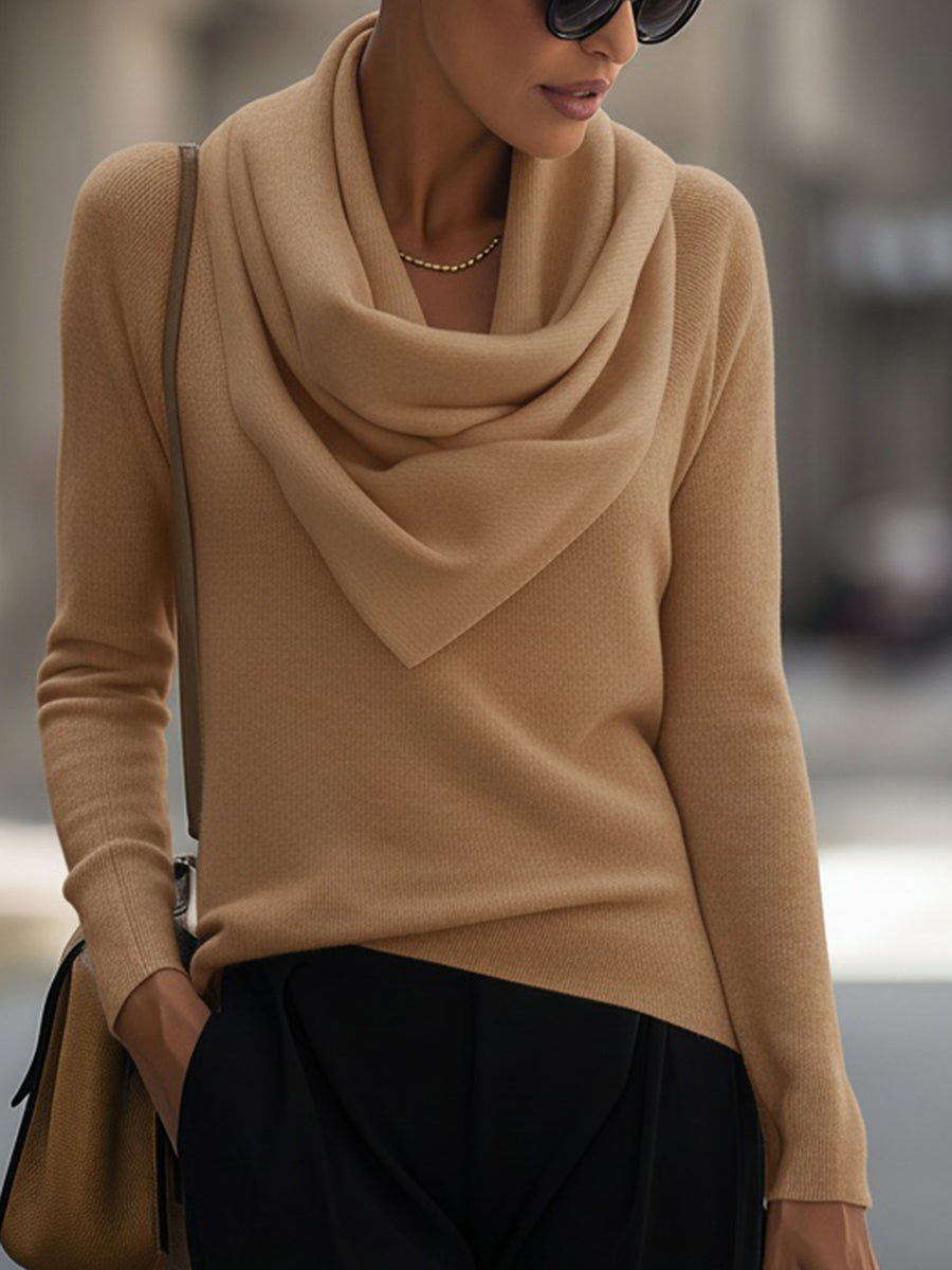 Evelina | Women&