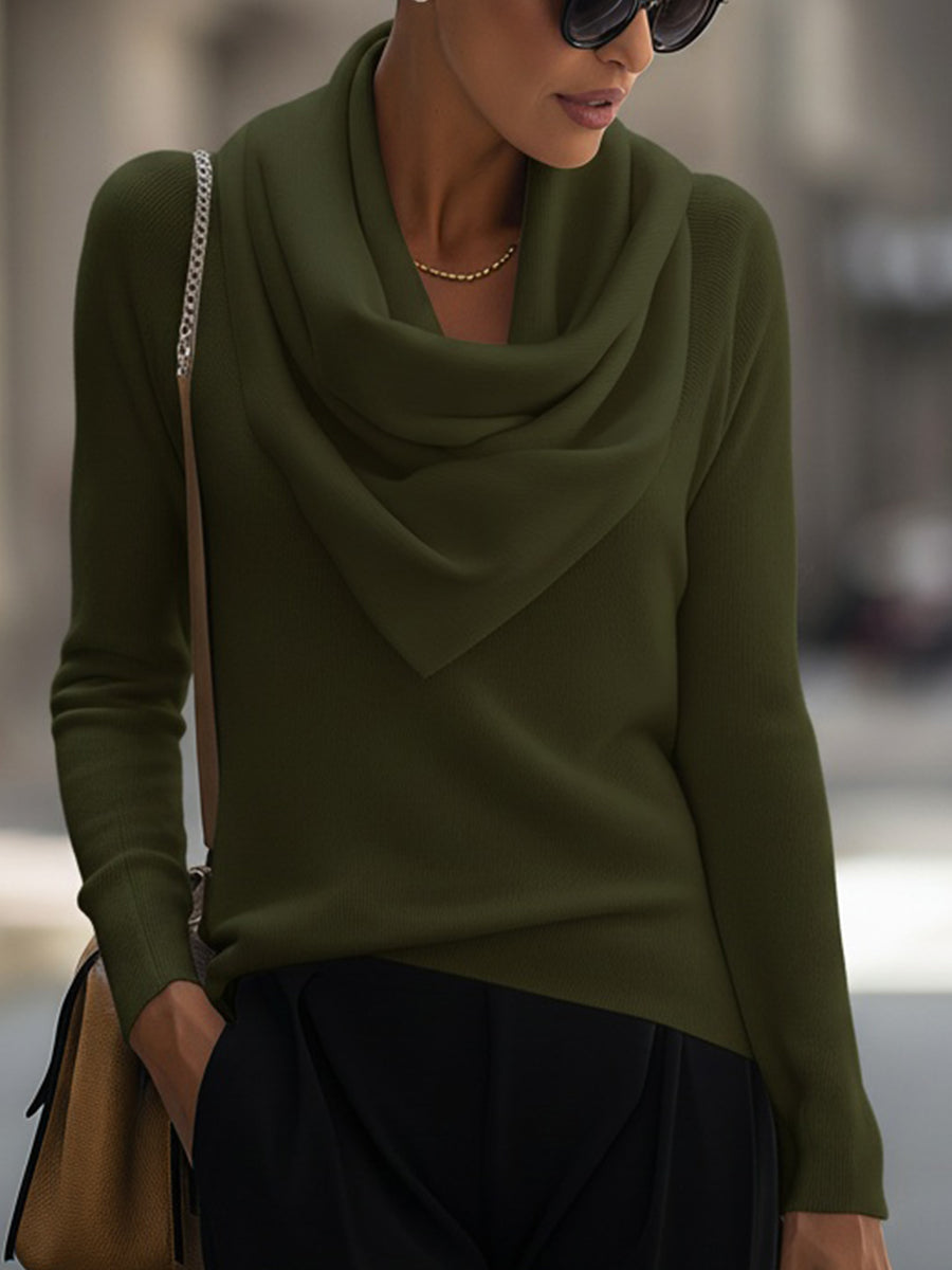 Evelina | Women&