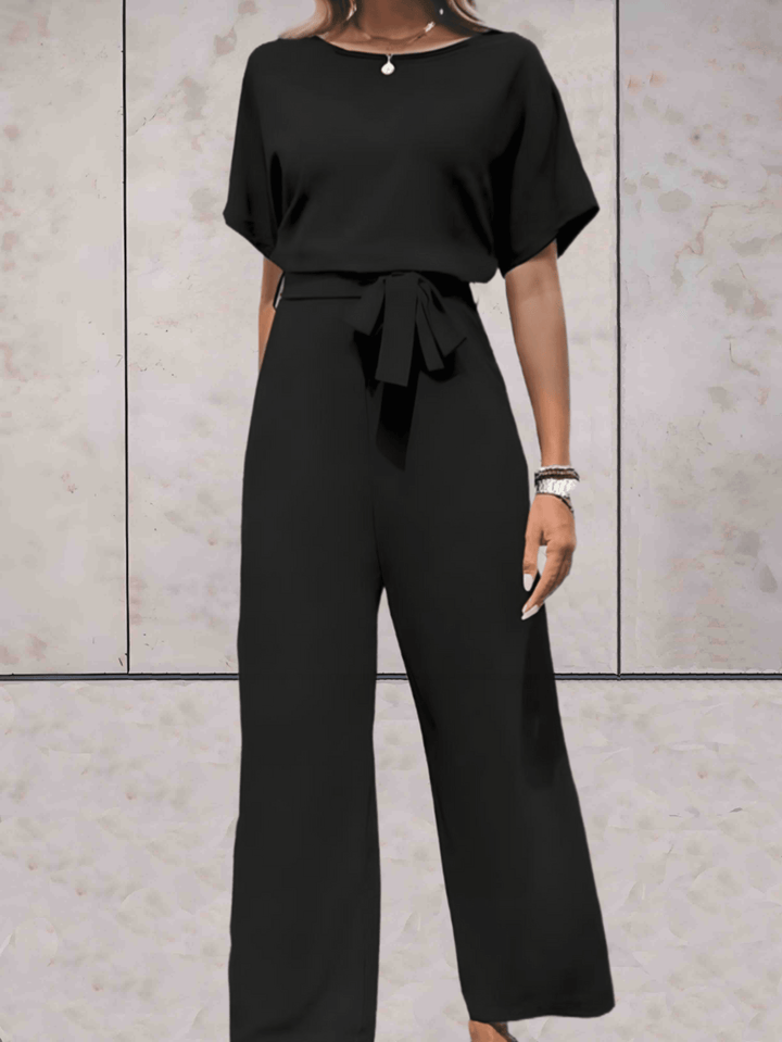Evelina | Women&