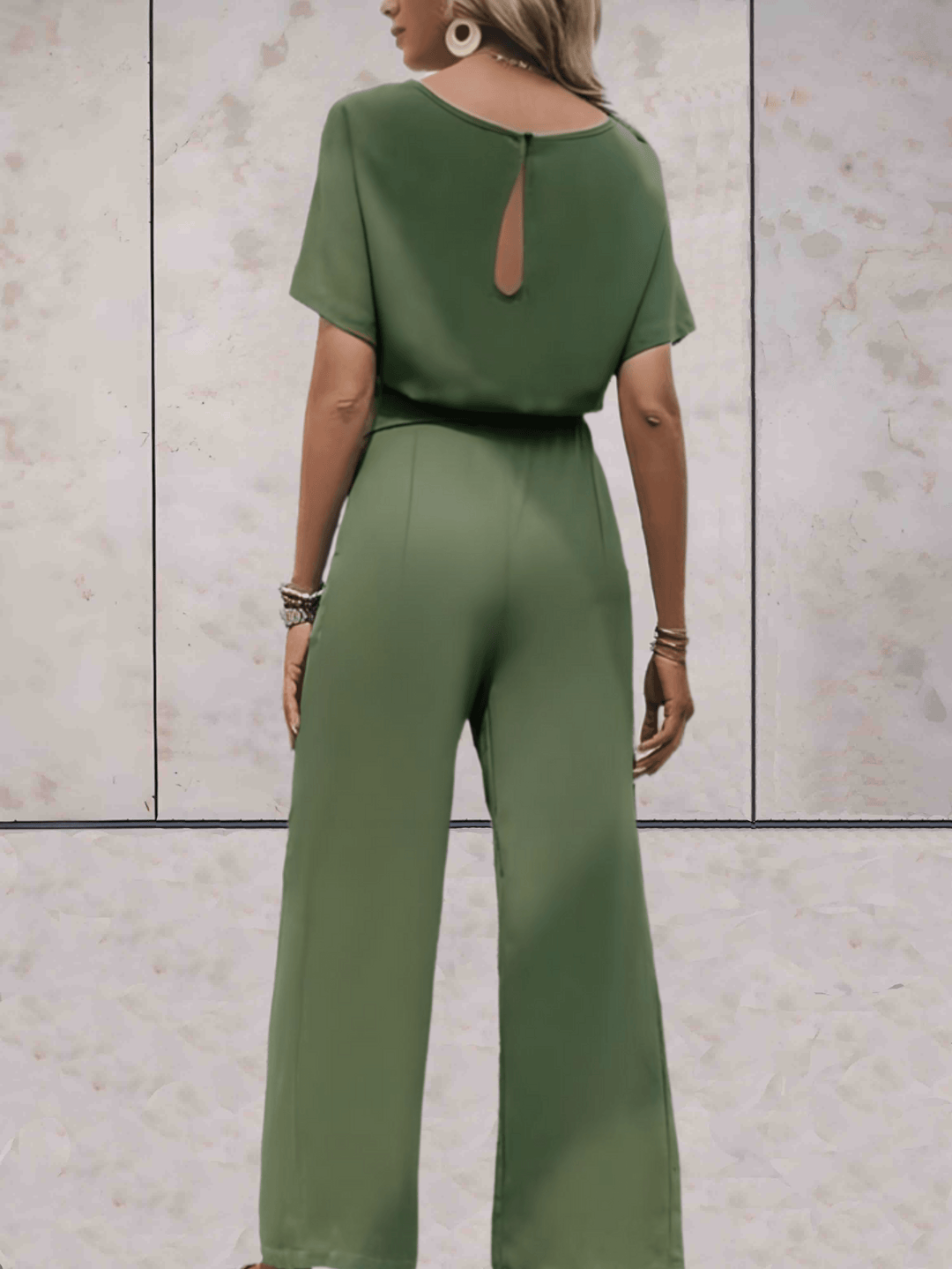 Evelina | Women&