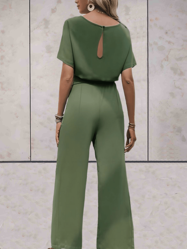 Evelina | Women&
