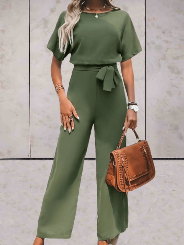 Evelina | Women&