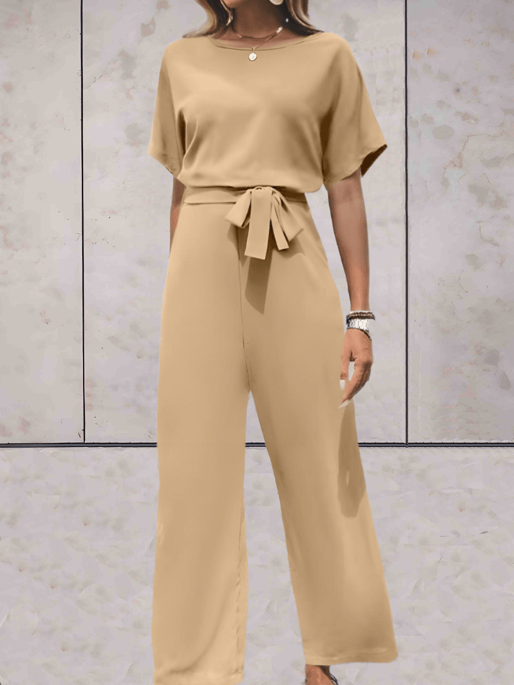 Evelina | Women&