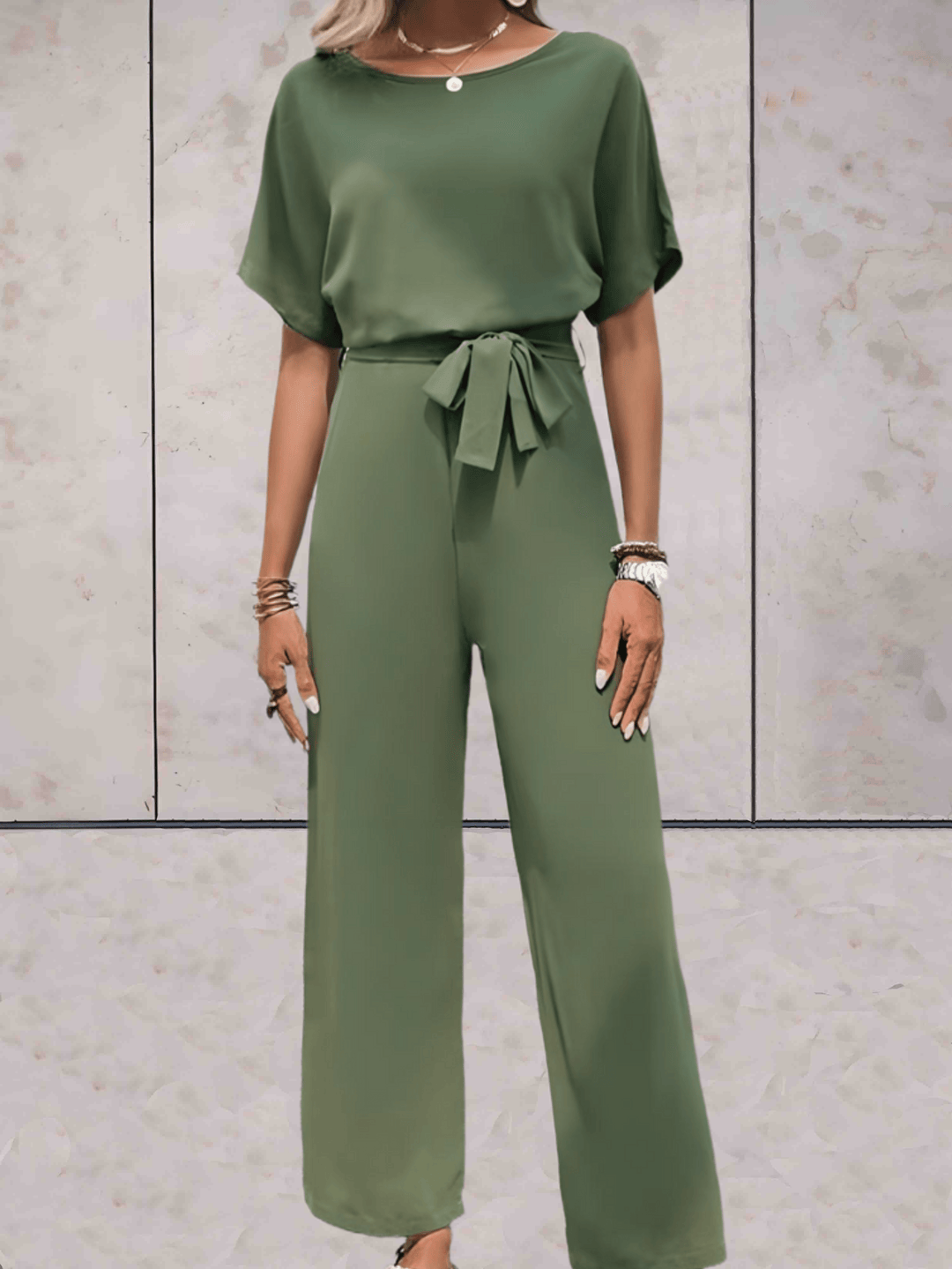 Evelina | Women&