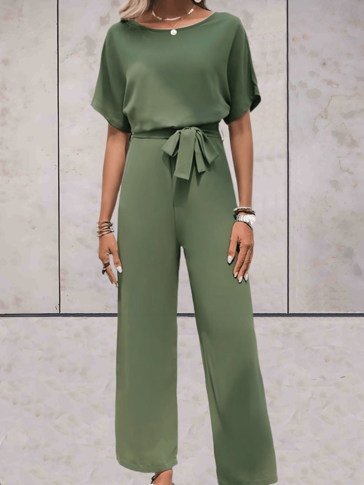 Evelina | Women&