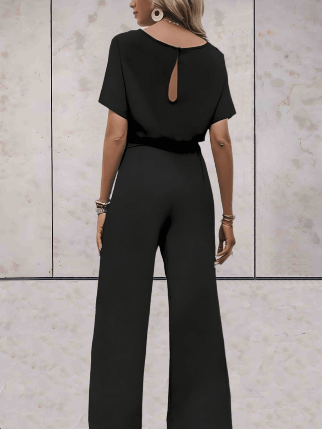 Evelina | Women&