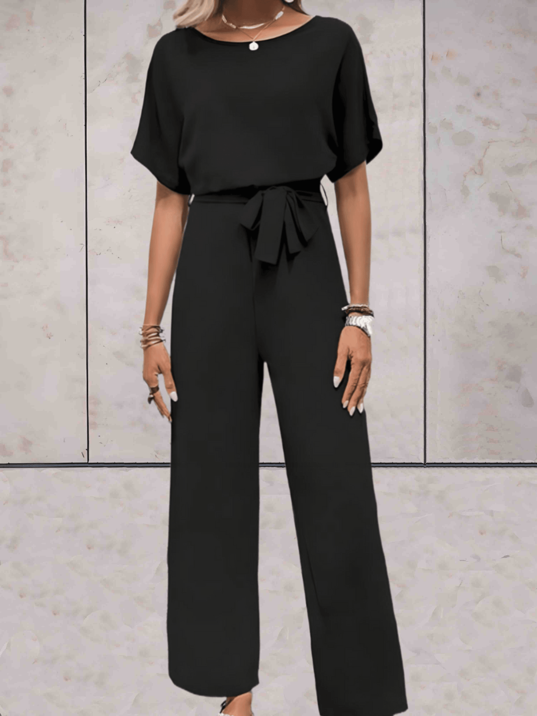 Evelina | Women&