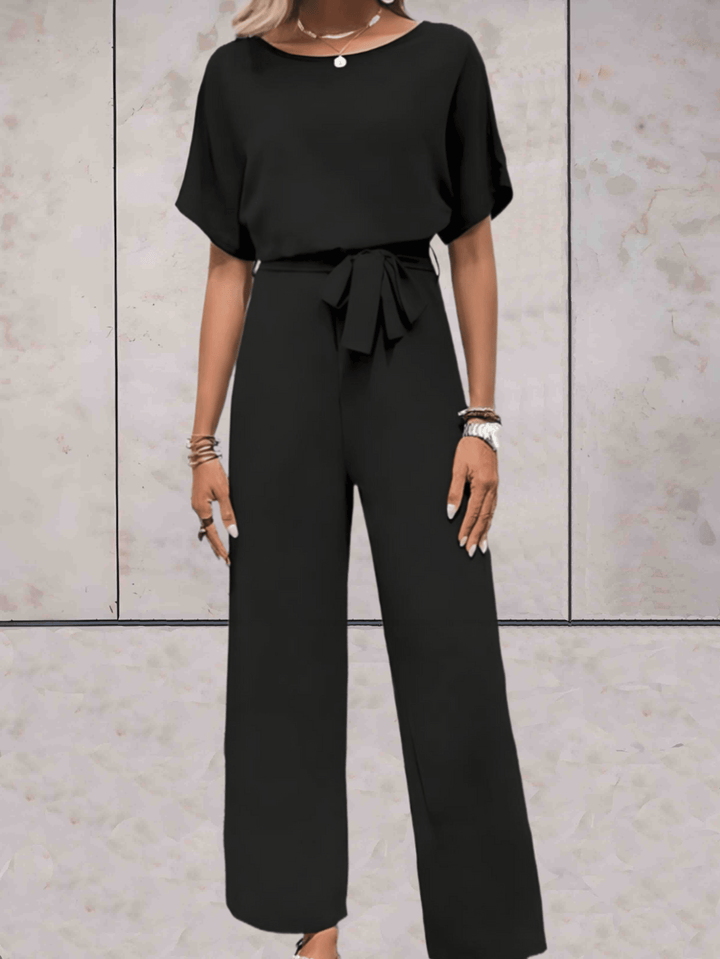 Evelina | Women&