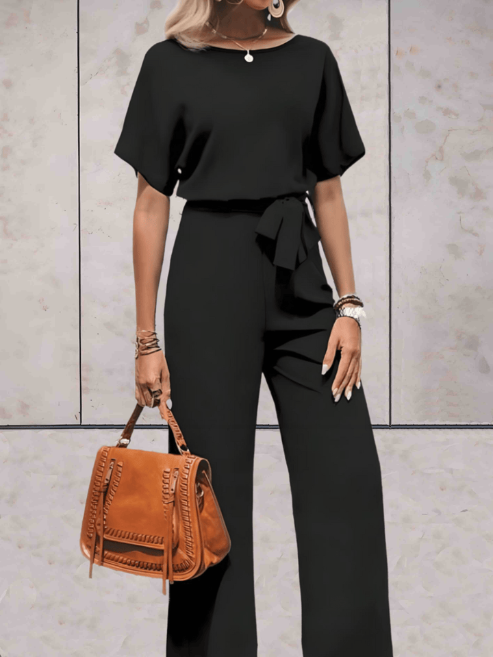 Evelina | Women&