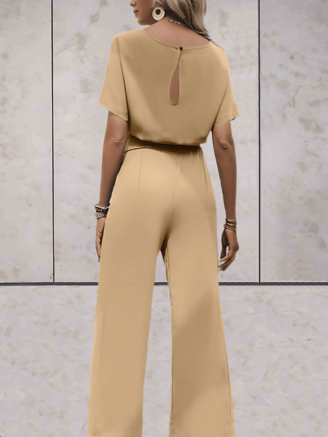Evelina | Women&
