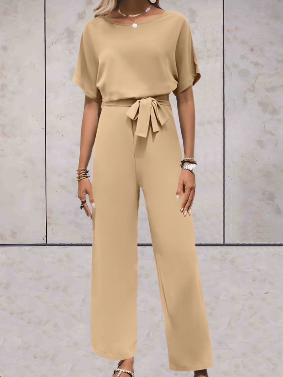 Evelina | Women&